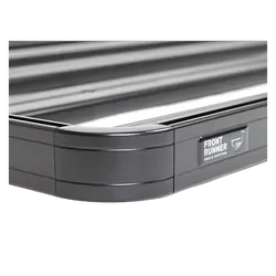 Front runner Volkswagen Amarok (2010-2022) Slimline II Roof Rack Kit