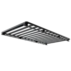 Front runner Volkswagen Crafter w/o OEM Tracks Slimline II Roof Rack Kit