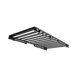 Front runner Volkswagen T5 Transporter SWB (2003-2015) Slimline II Roof Rack Kit