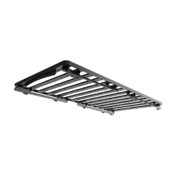 Front runner Volkswagen T5 Transporter LWB (2003-2015) Slimline II Roof Rack Kit