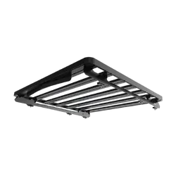 Front runner Volkswagen T5 Transporter LWB (2003-2015) Slimline II 1/2 Roof Rack Kit