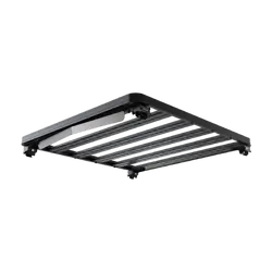 Front runner Volkswagen T5/T6 (2003-Current) w/SCA Pop Top Roof Load Bar Kit