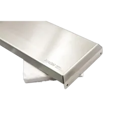 Insulated Oven Door Cover to suit Travel Buddy 12V Marine