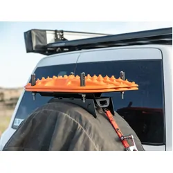 Out-Back Maxtrax Mini Mount