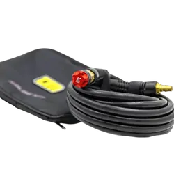 Aluminium Dust Cap to suit Nitto Style Air Fittings