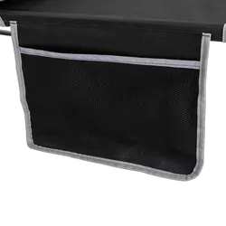 Darche Kozi Stretcher Bed 90W