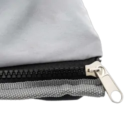 Darche Kozi Stretcher Bed 144W