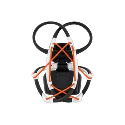 Petzl Iko Core