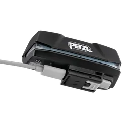 Petzl Nao Rl