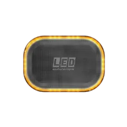 Emergency Bar LB246ATM