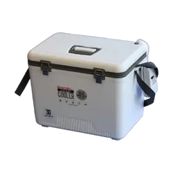 Engel 28 litre 3 in 1 Livebait Box