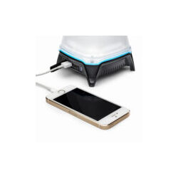 Core 750 Lumen Rechargeable Lantern