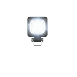 LED Light Cube MX85-WD / 12V/ Wide Beam