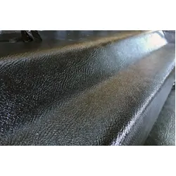 Car Builders Land Rover 110 Sound Deadening Packs