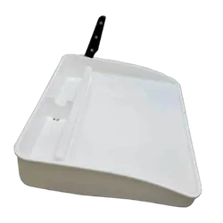 Oceansouth Bait Board Small 460mm x 375mm Rod Holder Mount