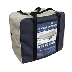 Oceansouth Inflatable Cover Suits 2.6m - 2.9m