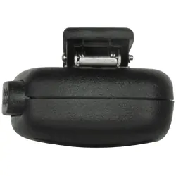 Speaker Microphone - Suit Tx665 / Tx667 / Tx675 / Tx677 / Tx685 / Tx6150 / Tx6155