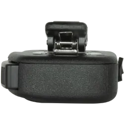 Heavy Duty Speaker Microphone - Suit Tx6500S