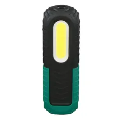 Dogbox Multi Light Rechargeable Worklight & Torch