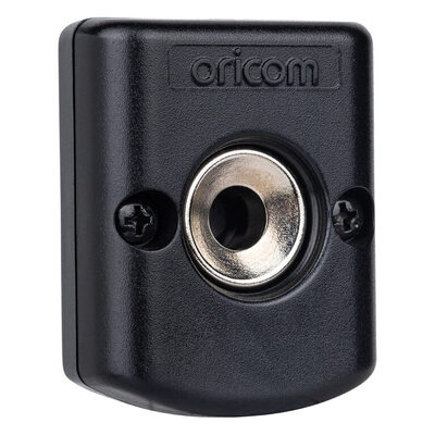 Oricom Magnetic Microphone Holder suits all Oricom Mics