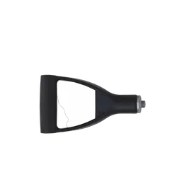 Mean Mother 4x4 Recovery Shovel