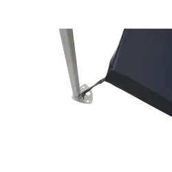 Oztrail Gazebo Tent Inner Kit 3.0