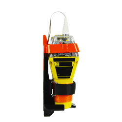 GME MT605G EPIRB - 406MHz, GNSS, Manual Activation