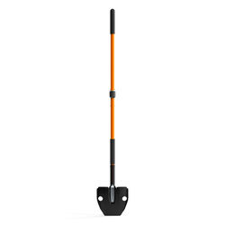 Maxtrax Recovery Shovel All-Terrain