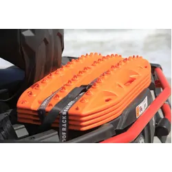 MAXTRAX Mini and Jaxbase combo Olive Drab