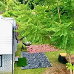 Muk Mat Extra Large Mat 60 x 120cm