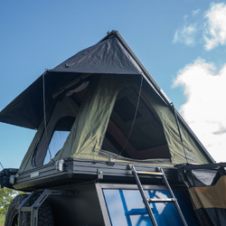 Motop Max Rooftop Tent