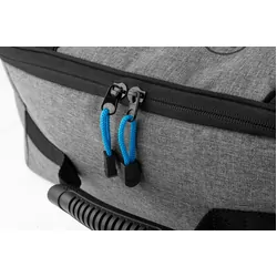 Navigator Sullage Buddy