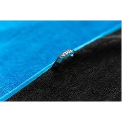 Navigator Towel