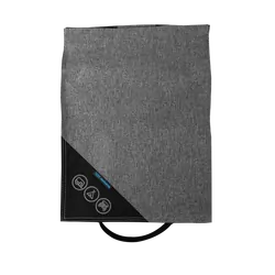 Navigator Trailer Plug & Shower Head Buddy