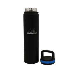 NAVIGATOR DOUBLE WALL FLASK