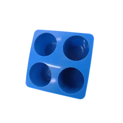 Navigator Silicone Ice Tray