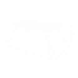 Navigator RV Step And Bag Combo