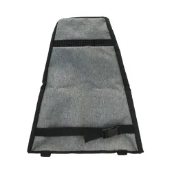 Navigator Tow Hitch Buddy