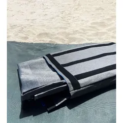 Navigator Mat & Annex Wall Buddy