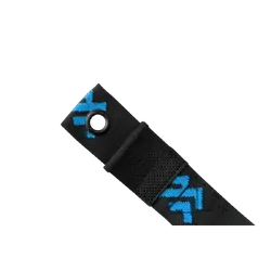 Navigator Twin Pack Awning Buddy