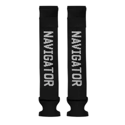 Navigator Outdoor Collection Bundle