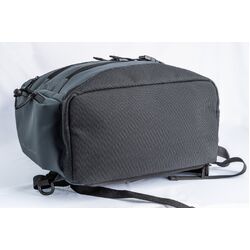 Nomad Design Backpack - Large - Charcoal