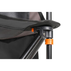 Oztent Bilby Chair (Brown)