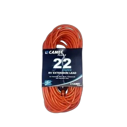 Outback Explorer Caravan Essentials Kit