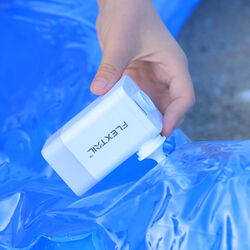 Flextail Max Pump 2 Plus