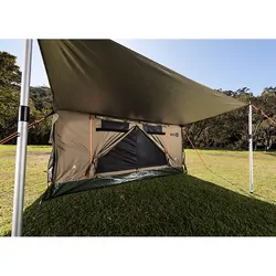 Oztent RS-1 Single Swag Series II