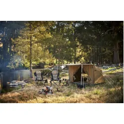 Oztent RS-2 Double Swag