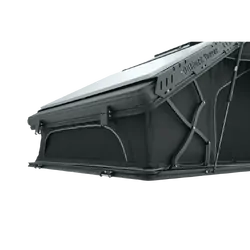 Ot 1.2 X Rooftop Tent