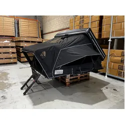 Ot 1.9 Pro Rooftop Tent