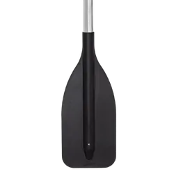 Telescopic Paddle 3 Part 600mm -1200mm Length